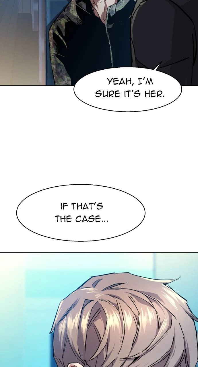 Mercenary Enrollment Chapter 154, page 92 of 107