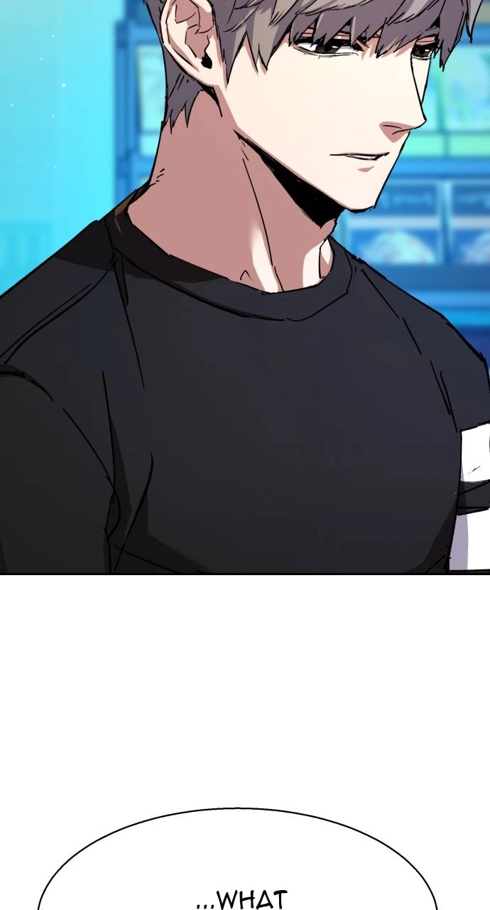 Mercenary Enrollment Chapter 154, page 93 of 107