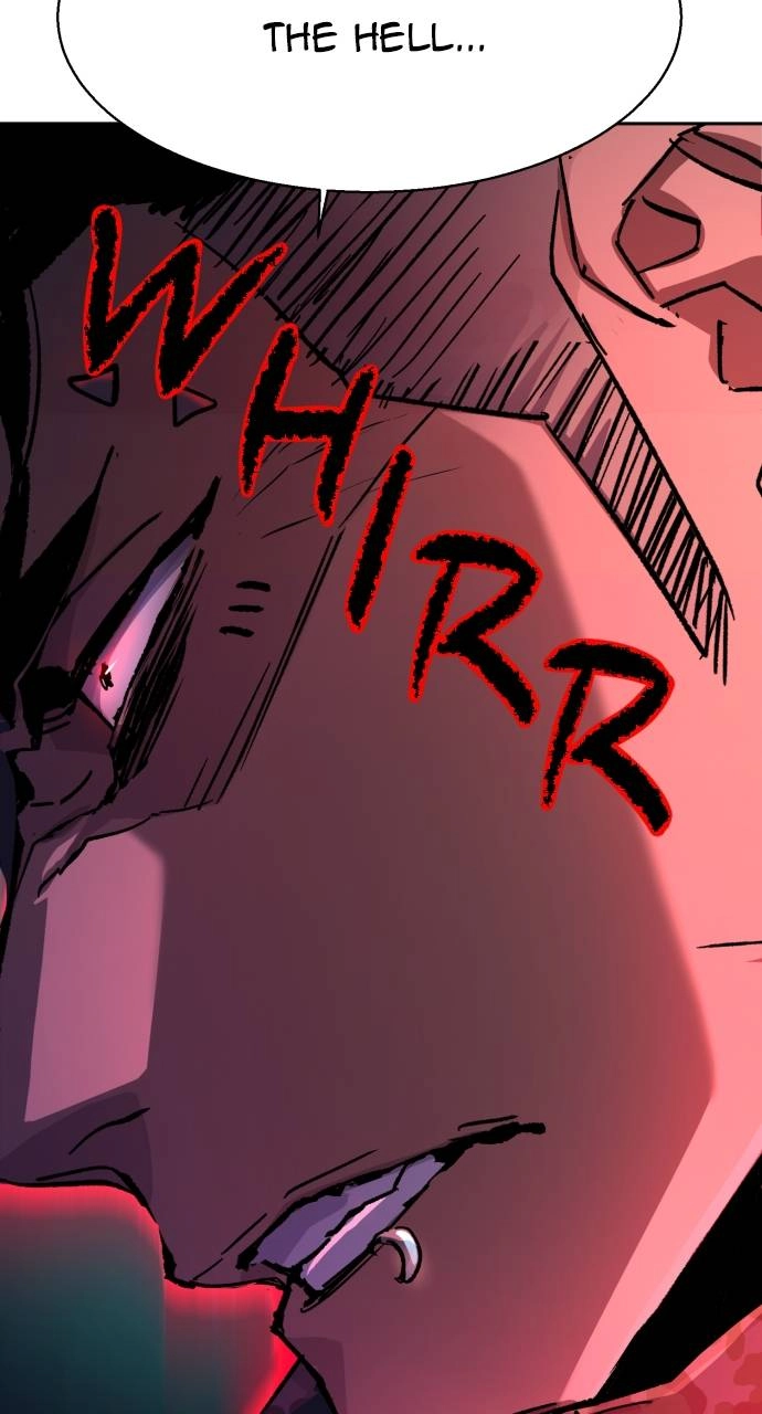 Mercenary Enrollment Chapter 154, page 94 of 107