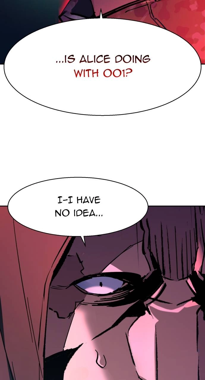 Mercenary Enrollment Chapter 154, page 95 of 107