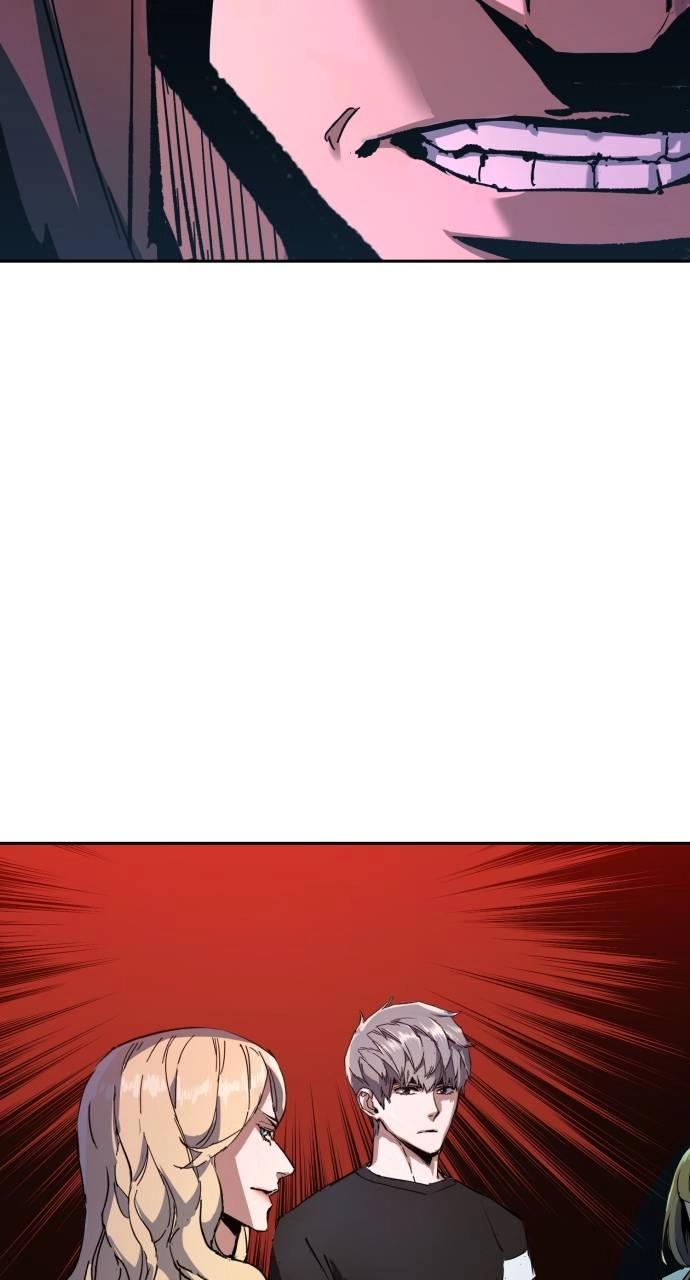 Mercenary Enrollment Chapter 154, page 96 of 107