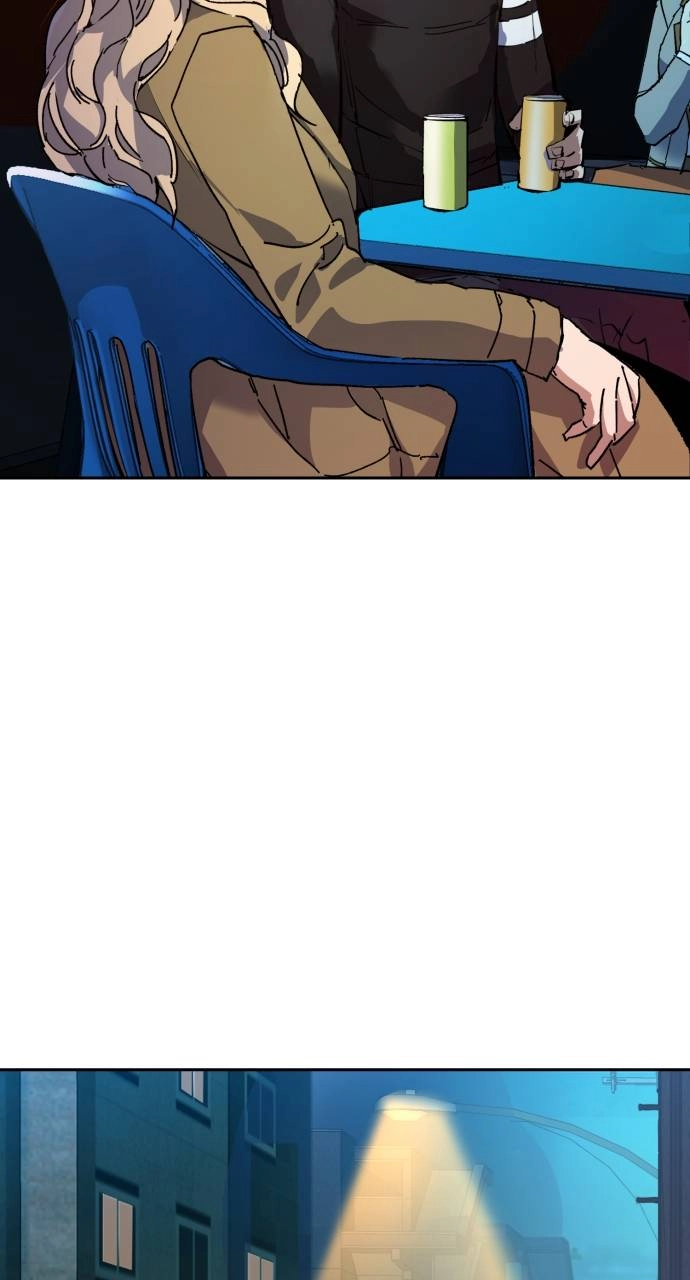 Mercenary Enrollment Chapter 154, page 97 of 107
