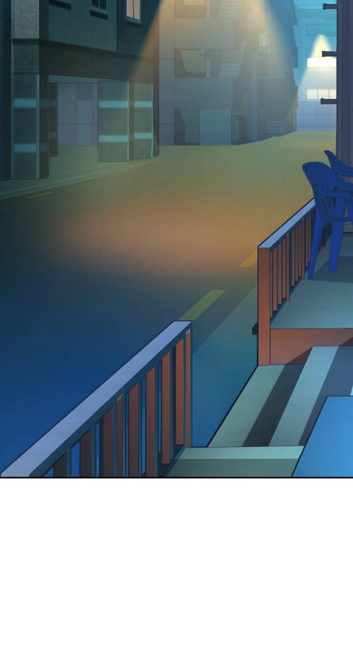 Mercenary Enrollment Chapter 154, page 98 of 107