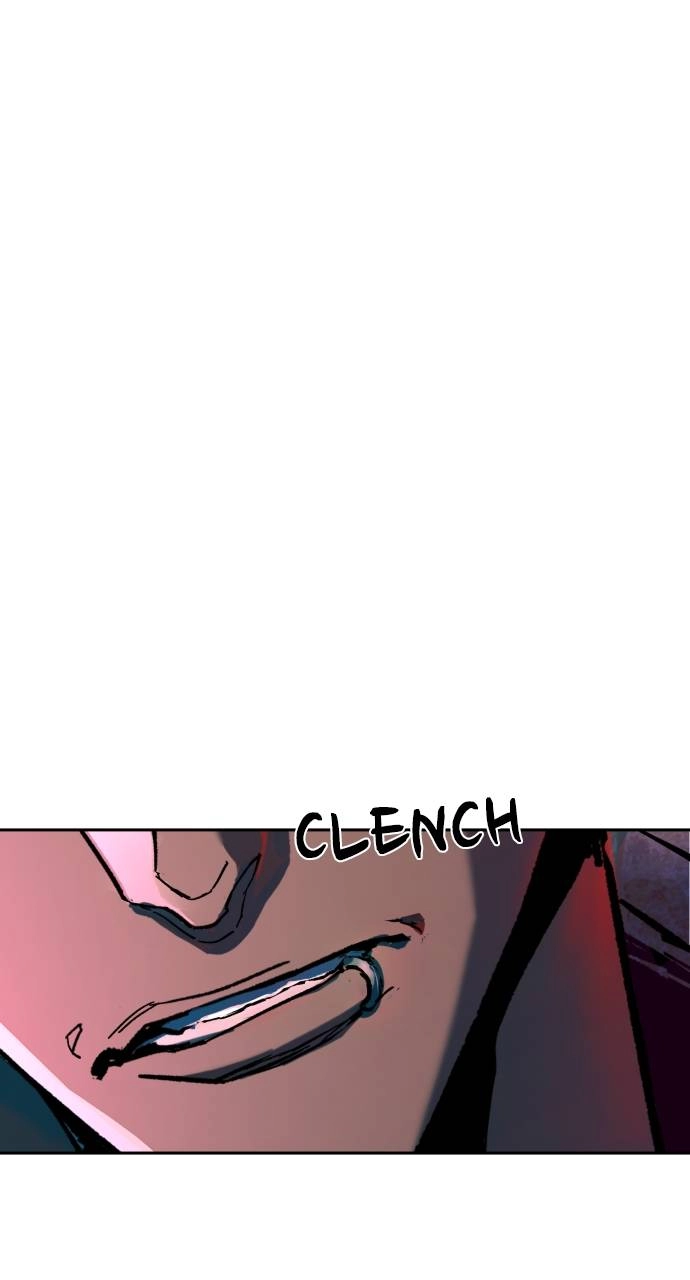 Mercenary Enrollment Chapter 154, page 99 of 107