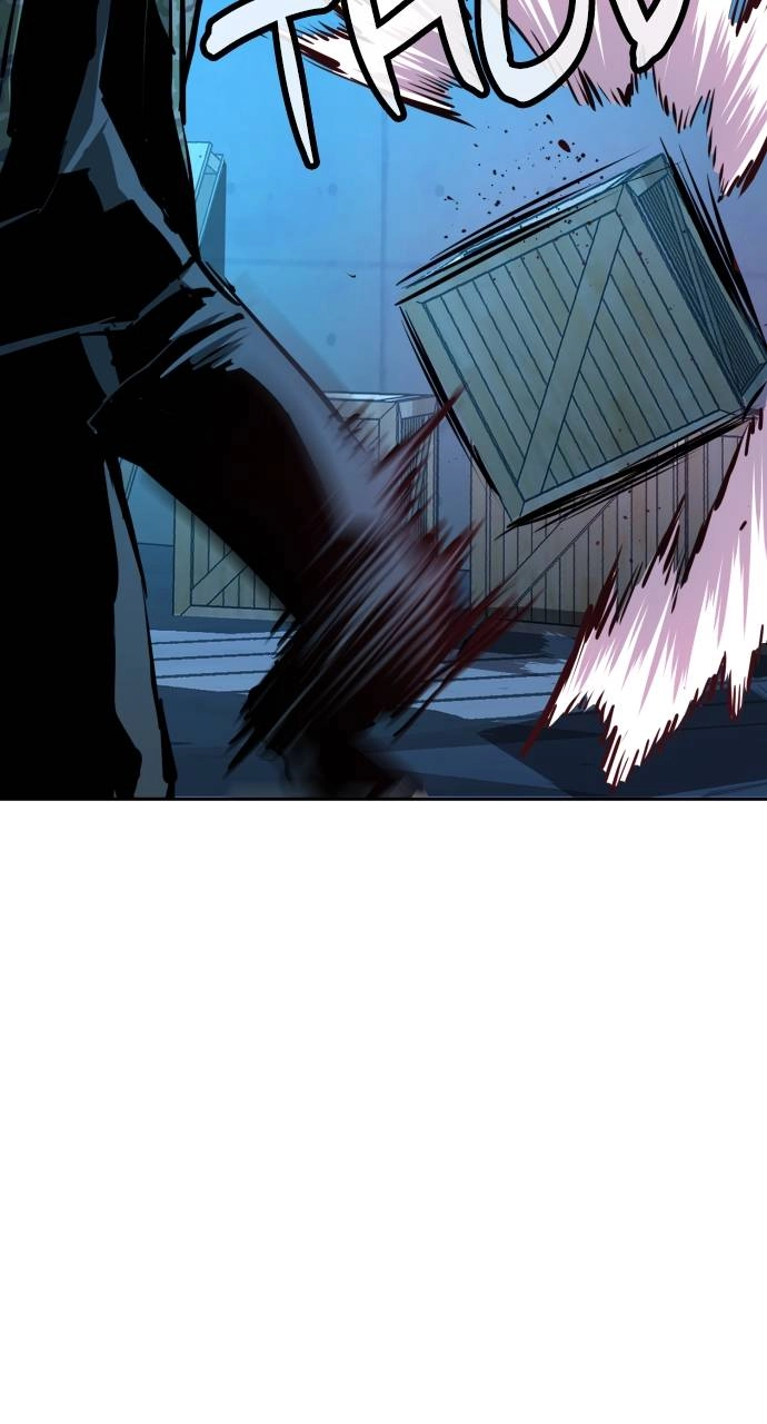 Mercenary Enrollment Chapter 155, page 101 of 118