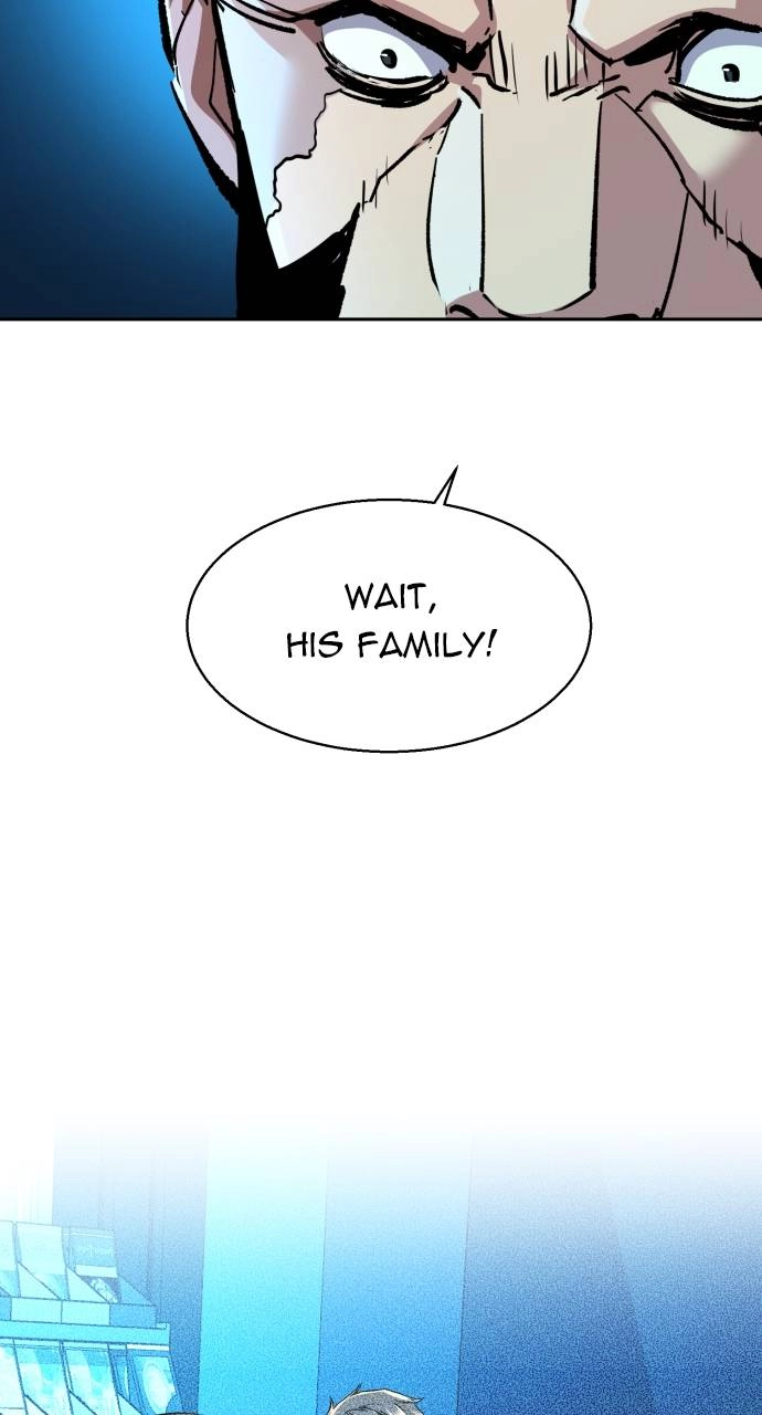 Mercenary Enrollment Chapter 155, page 107 of 118