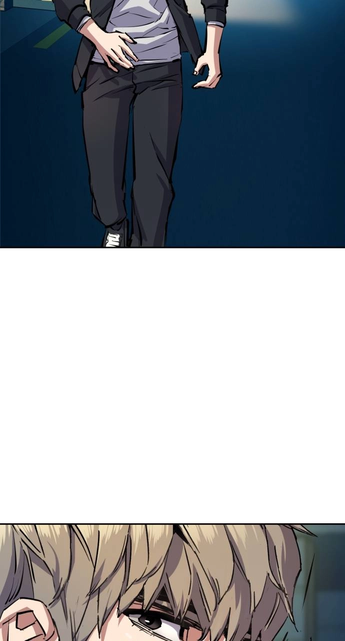Mercenary Enrollment Chapter 155, page 11 of 118