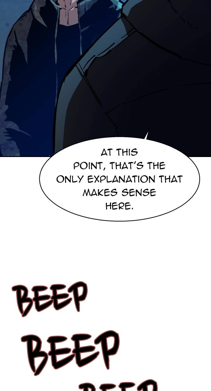 Mercenary Enrollment Chapter 155, page 113 of 118