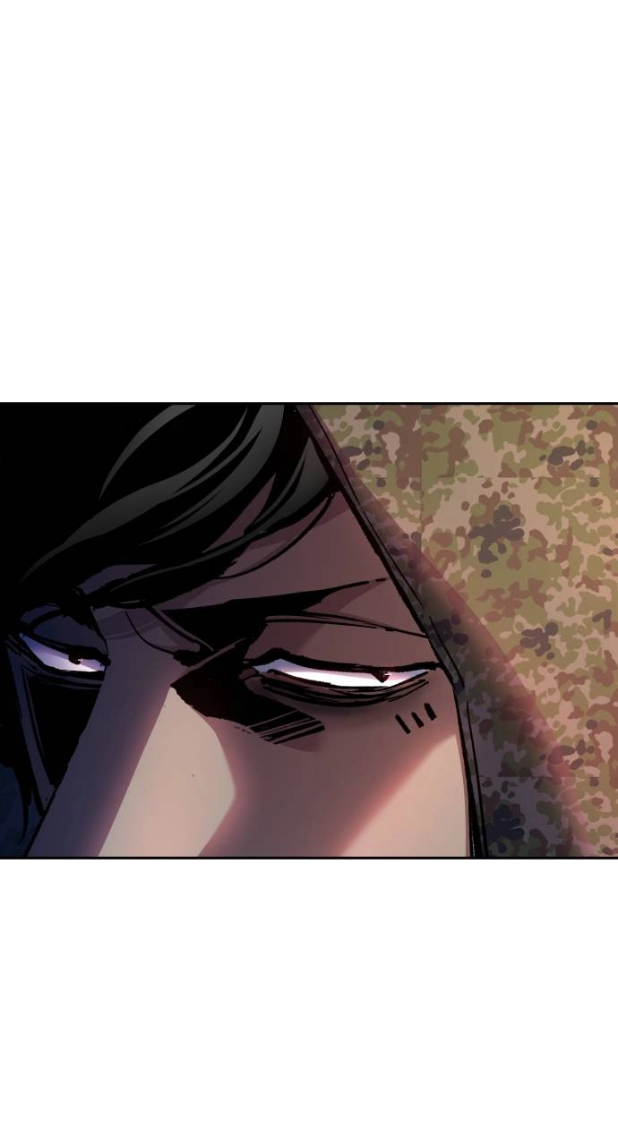 Mercenary Enrollment Chapter 155, page 14 of 118