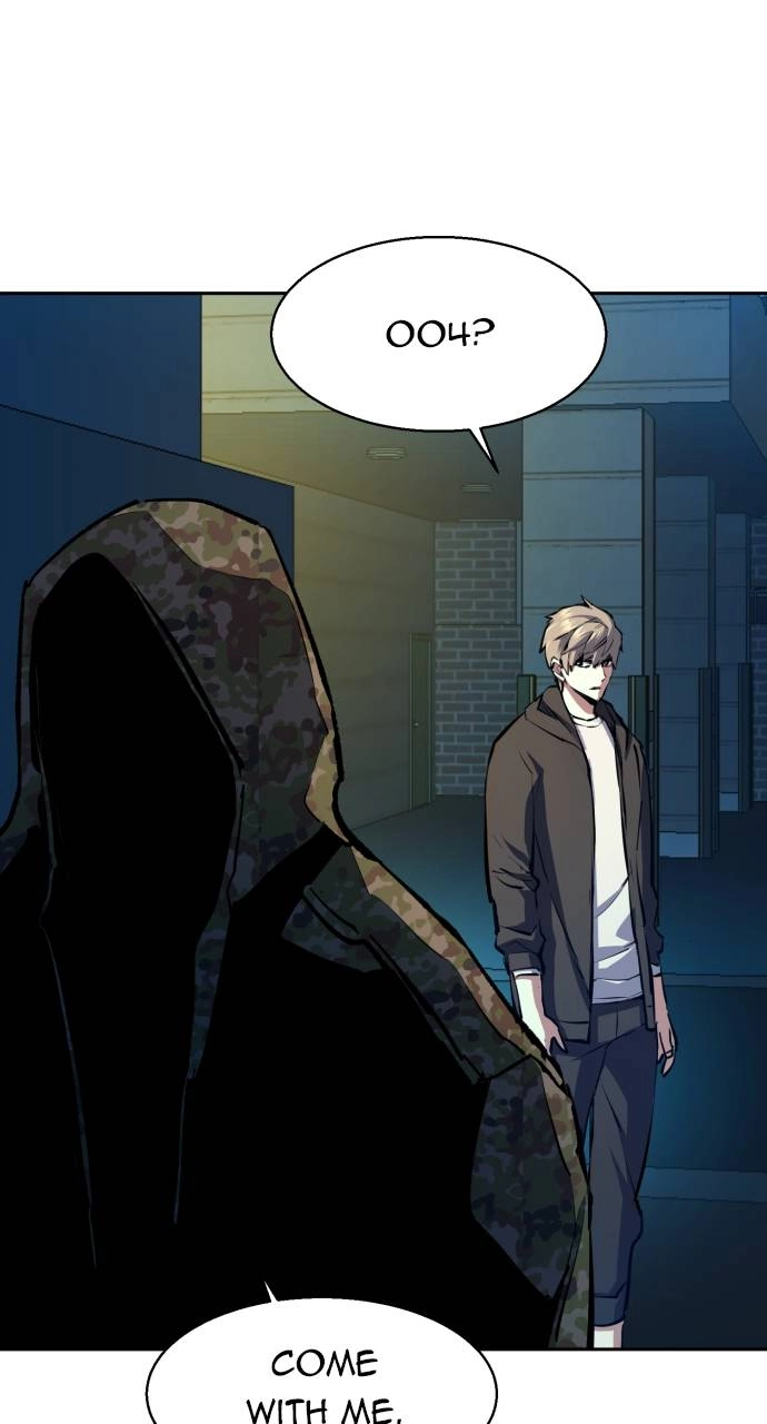 Mercenary Enrollment Chapter 155, page 15 of 118