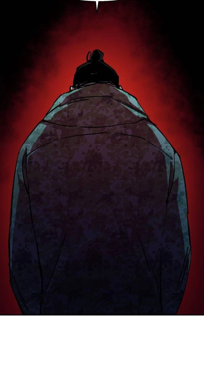 Mercenary Enrollment Chapter 155, page 19 of 118