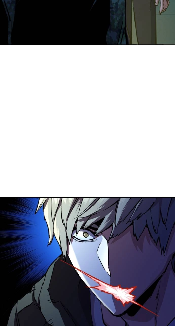 Mercenary Enrollment Chapter 155, page 21 of 118