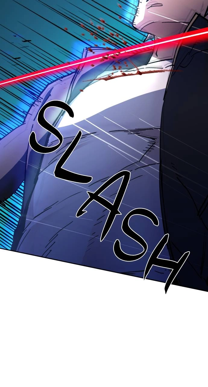 Mercenary Enrollment Chapter 155, page 23 of 118