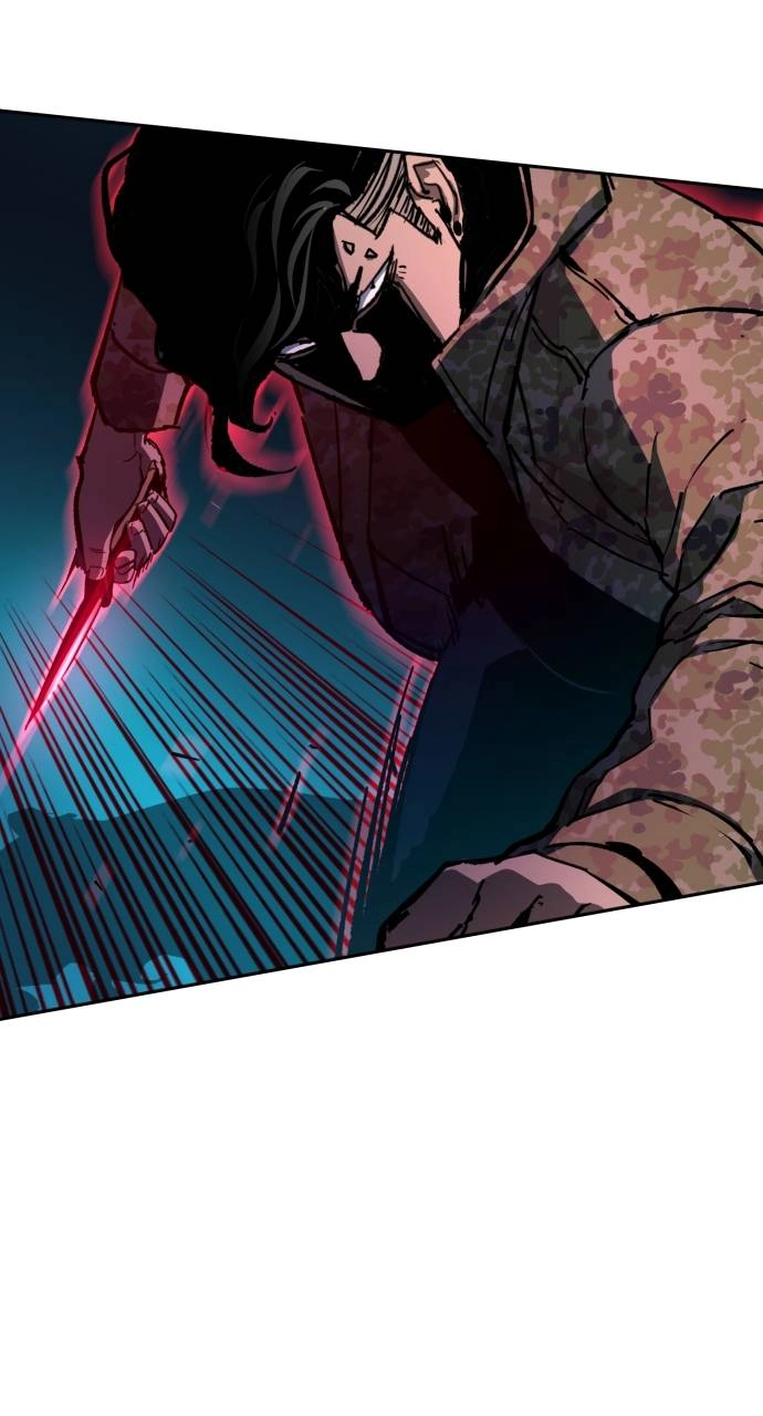 Mercenary Enrollment Chapter 155, page 24 of 118