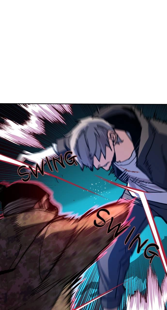 Mercenary Enrollment Chapter 155, page 27 of 118