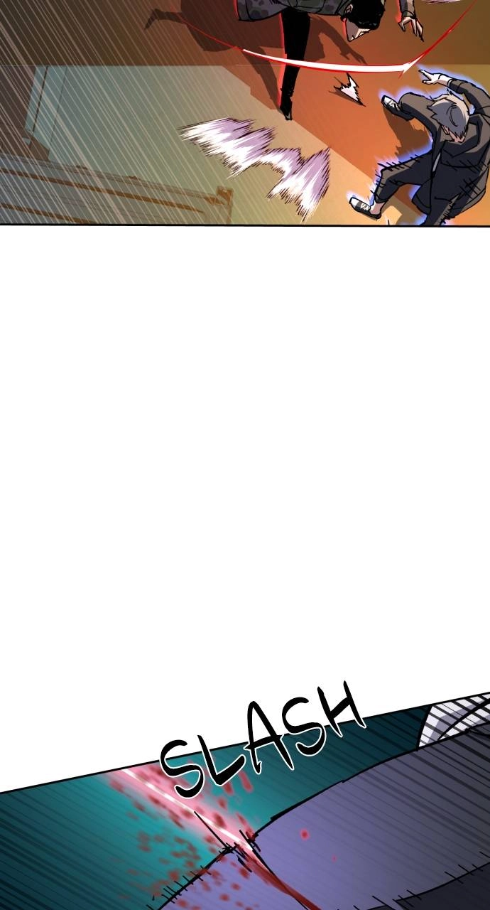 Mercenary Enrollment Chapter 155, page 30 of 118