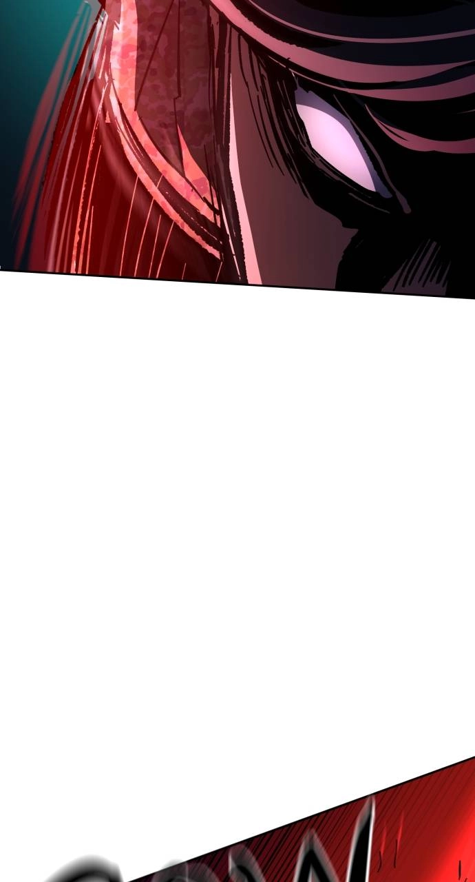 Mercenary Enrollment Chapter 155, page 32 of 118