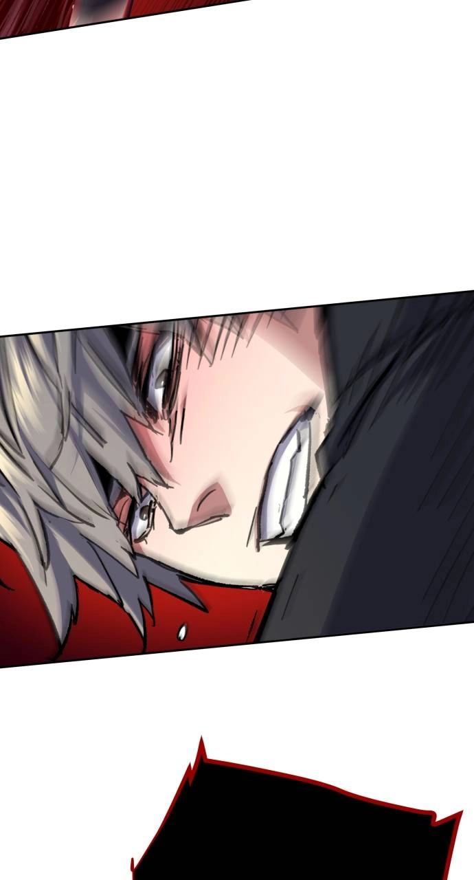 Mercenary Enrollment Chapter 155, page 34 of 118