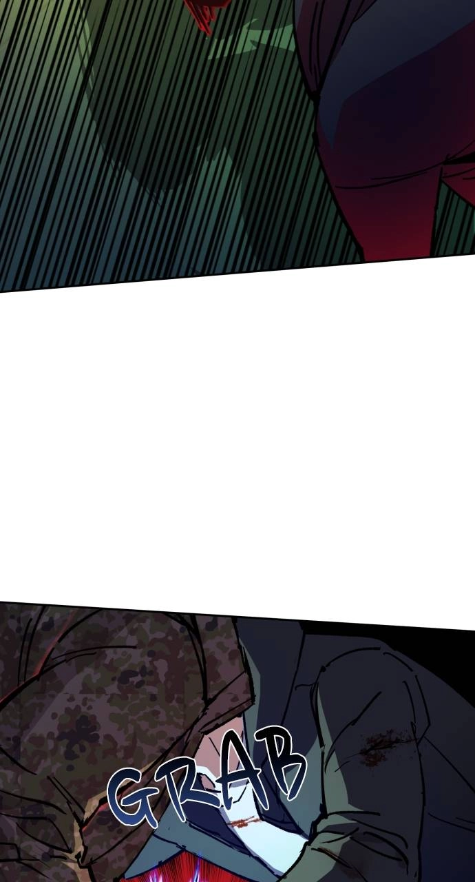 Mercenary Enrollment Chapter 155, page 36 of 118
