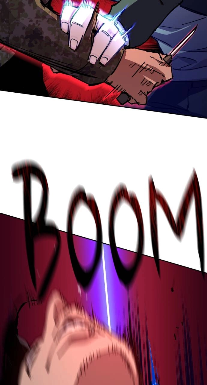 Mercenary Enrollment Chapter 155, page 37 of 118