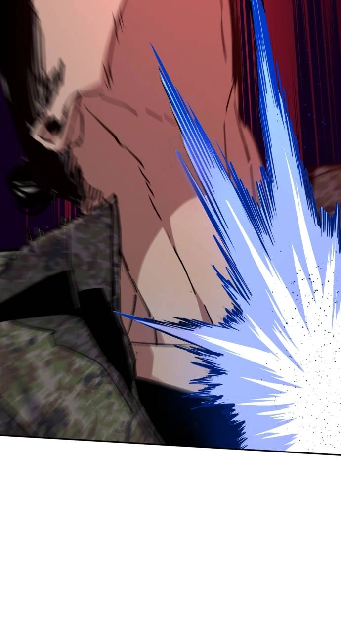 Mercenary Enrollment Chapter 155, page 38 of 118