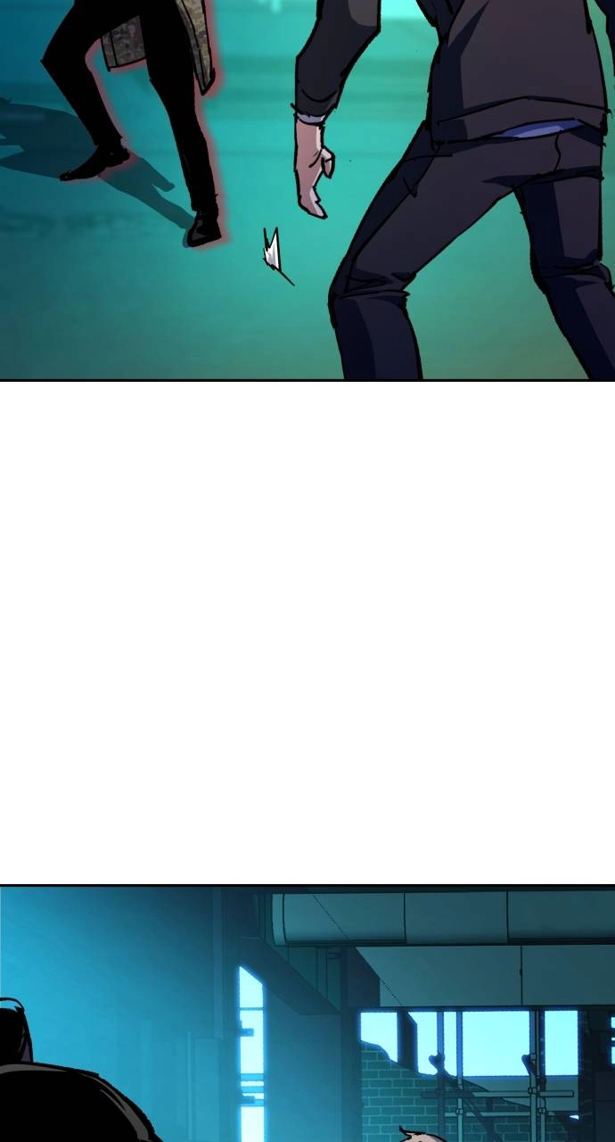 Mercenary Enrollment Chapter 155, page 40 of 118
