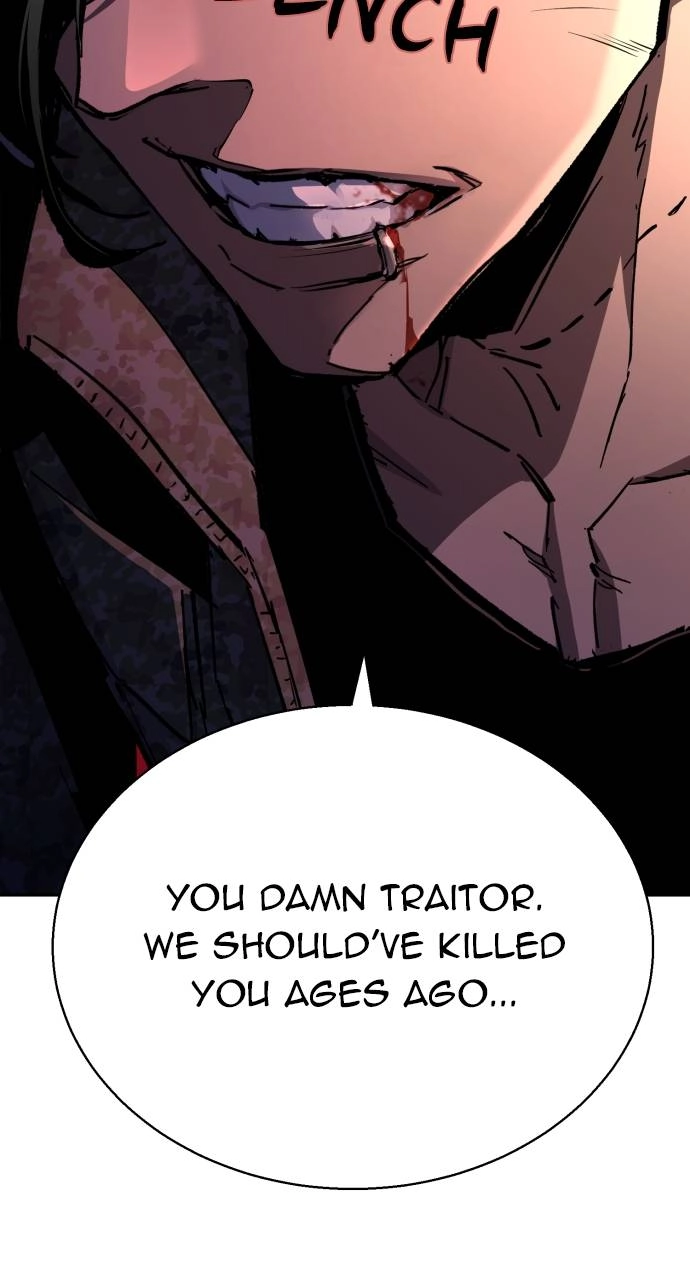 Mercenary Enrollment Chapter 155, page 42 of 118