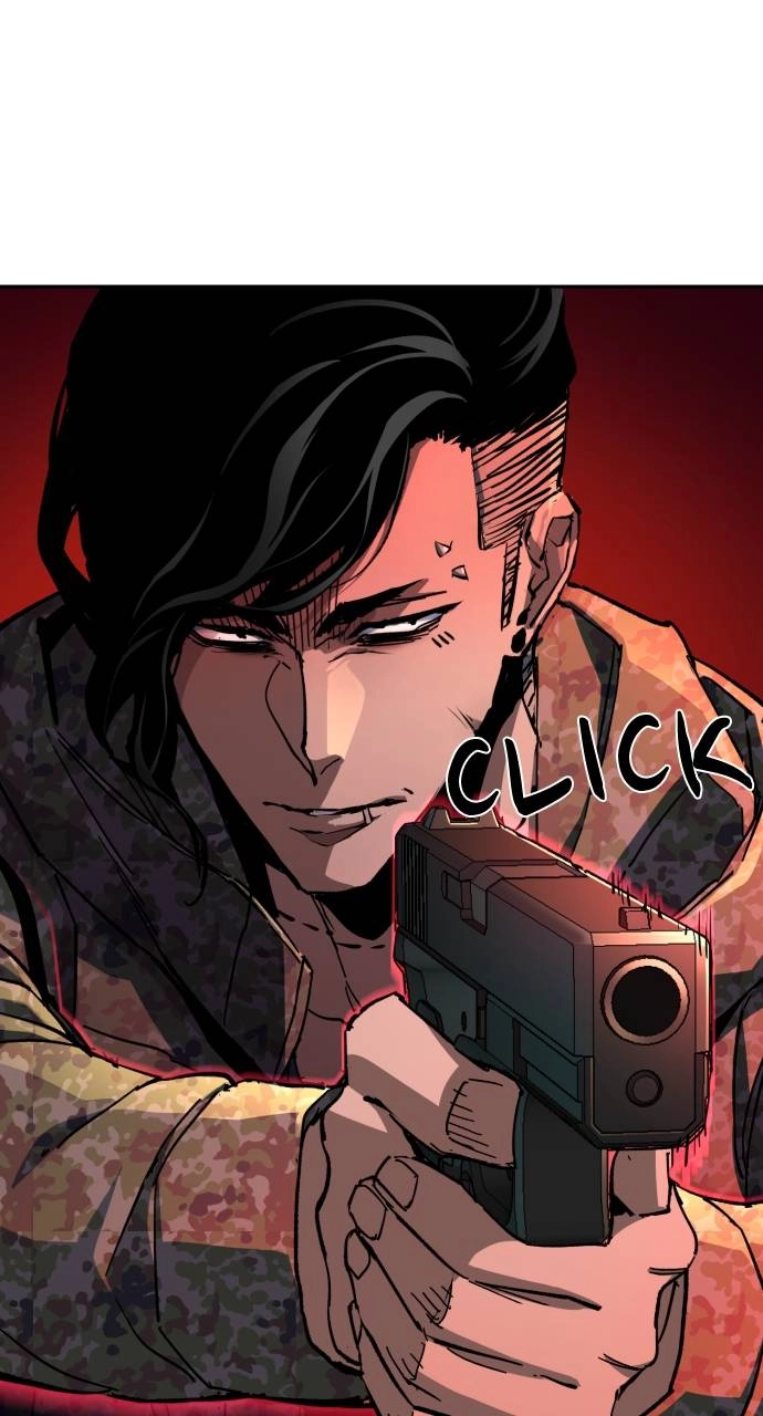 Mercenary Enrollment Chapter 155, page 44 of 118