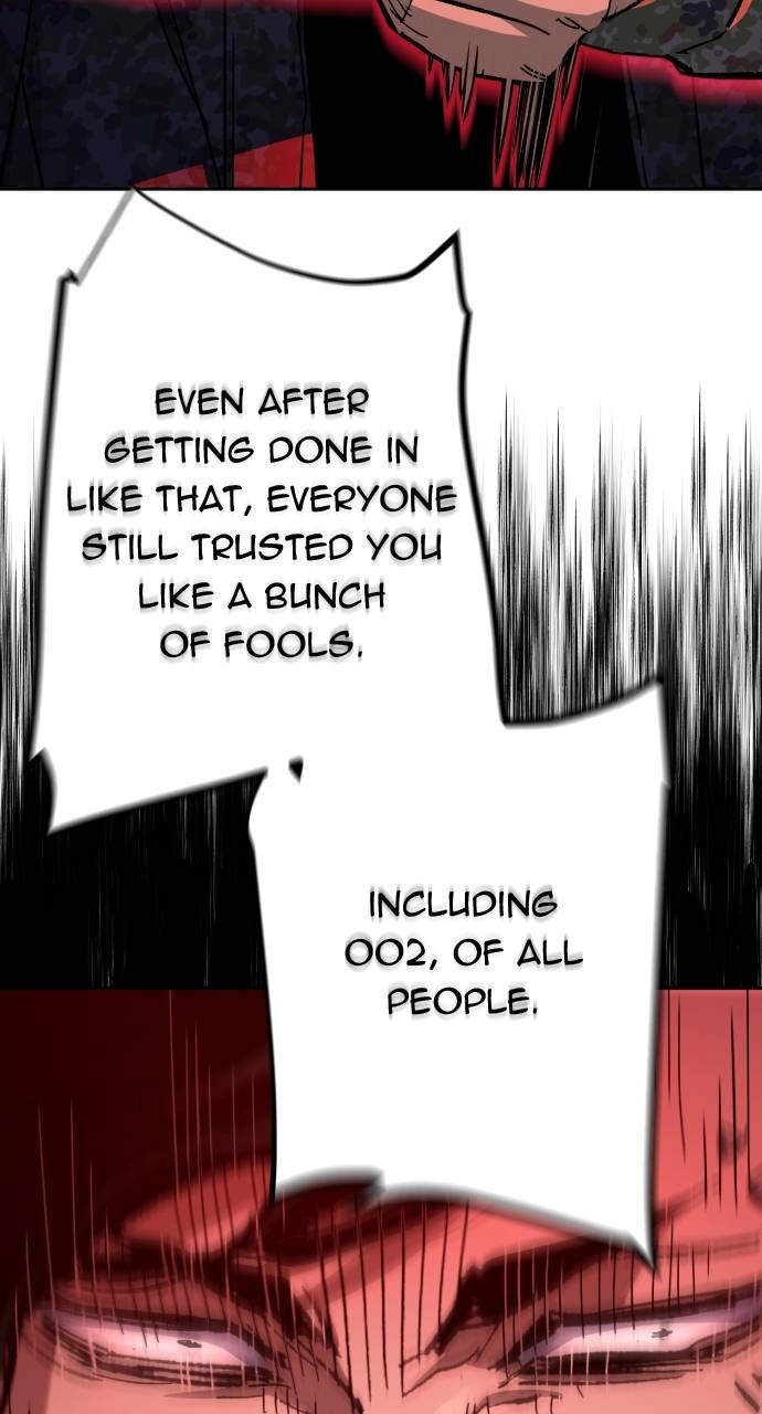 Mercenary Enrollment Chapter 155, page 45 of 118