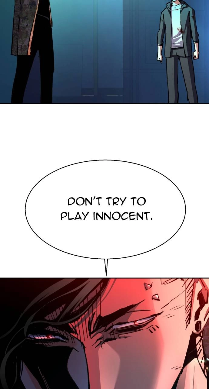 Mercenary Enrollment Chapter 155, page 47 of 118