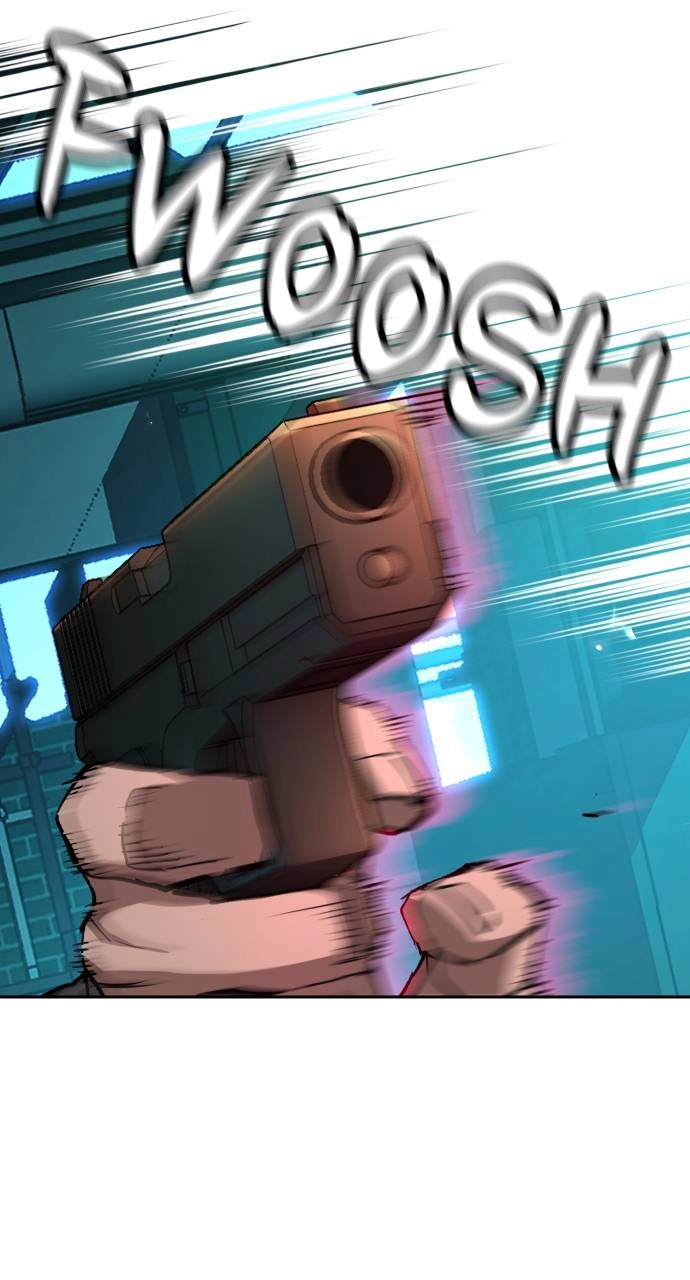 Mercenary Enrollment Chapter 155, page 49 of 118