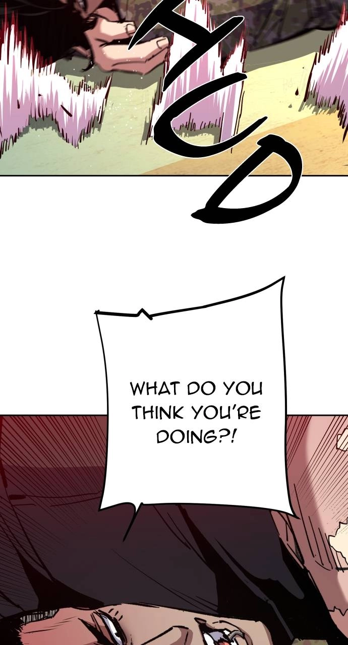 Mercenary Enrollment Chapter 155, page 51 of 118