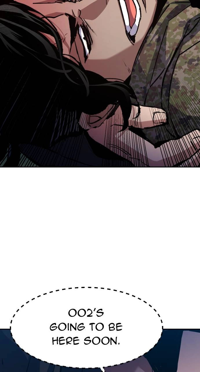 Mercenary Enrollment Chapter 155, page 52 of 118
