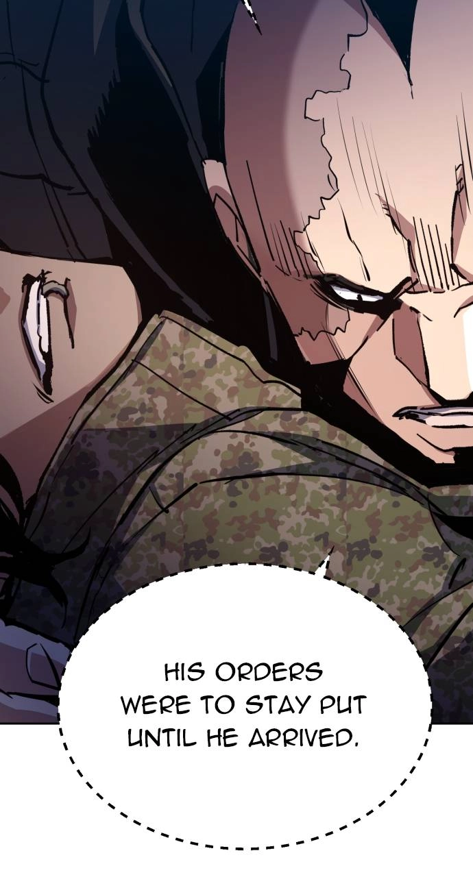 Mercenary Enrollment Chapter 155, page 53 of 118