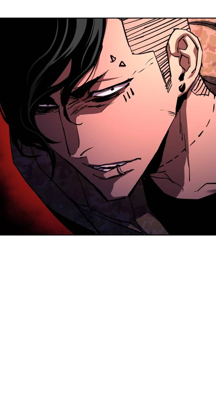 Mercenary Enrollment Chapter 155, page 56 of 118