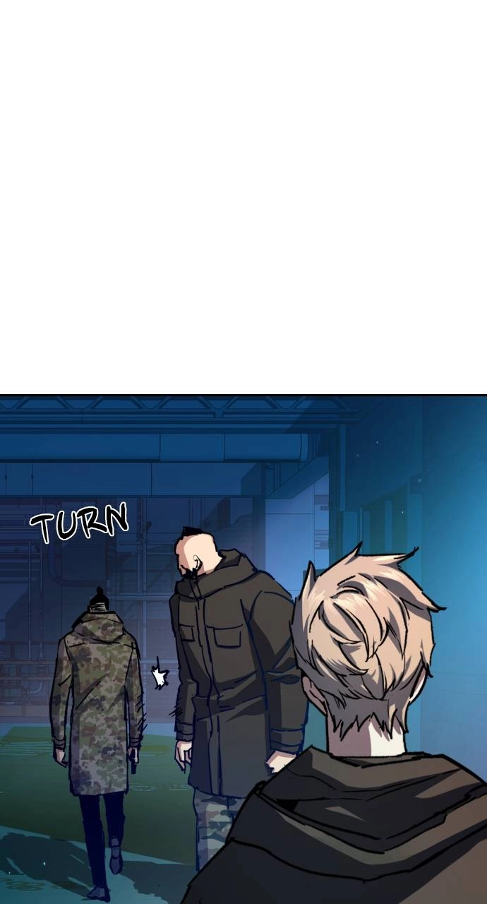 Mercenary Enrollment Chapter 155, page 58 of 118