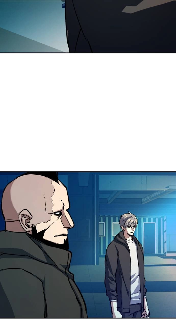Mercenary Enrollment Chapter 155, page 59 of 118