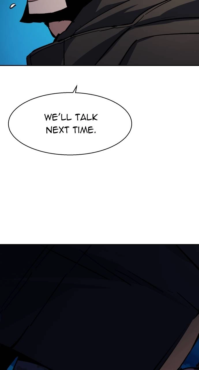 Mercenary Enrollment Chapter 155, page 63 of 118