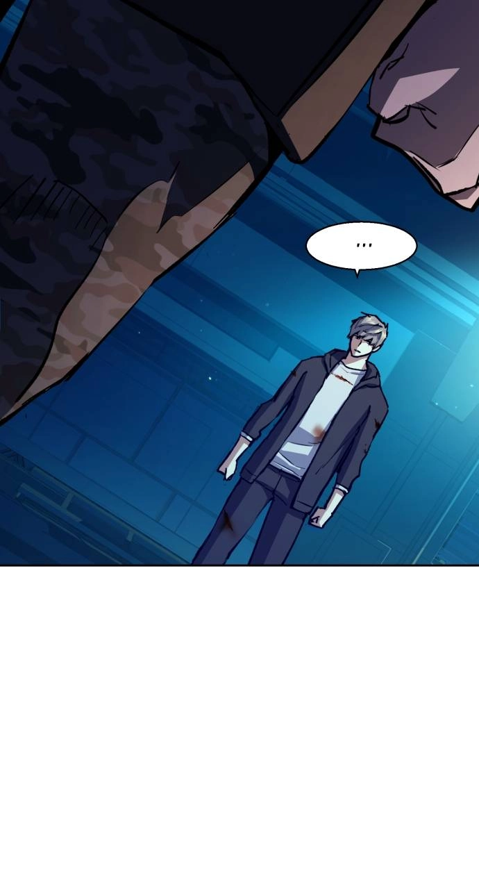 Mercenary Enrollment Chapter 155, page 64 of 118