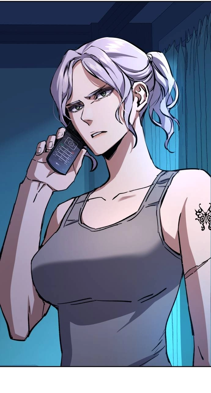Mercenary Enrollment Chapter 155, page 66 of 118