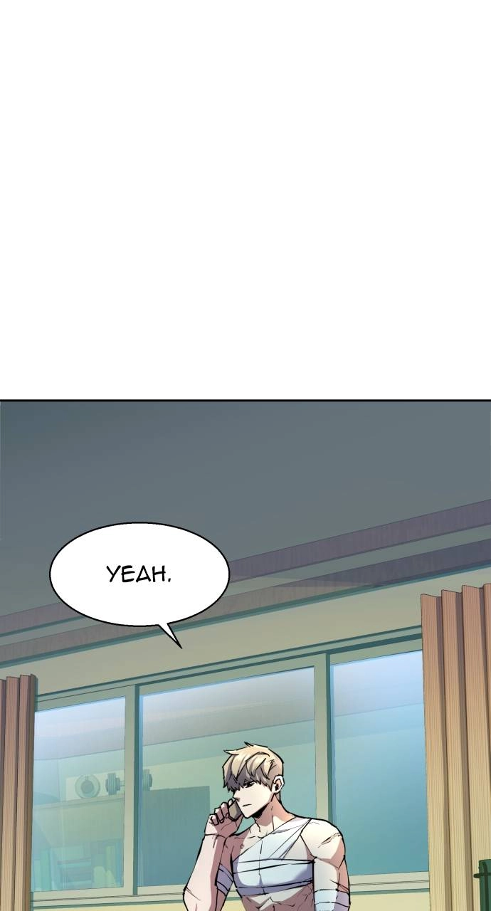 Mercenary Enrollment Chapter 155, page 67 of 118