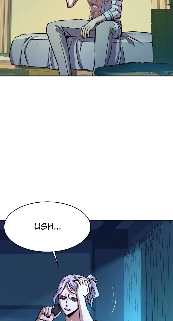 Mercenary Enrollment Chapter 155, page 68 of 118