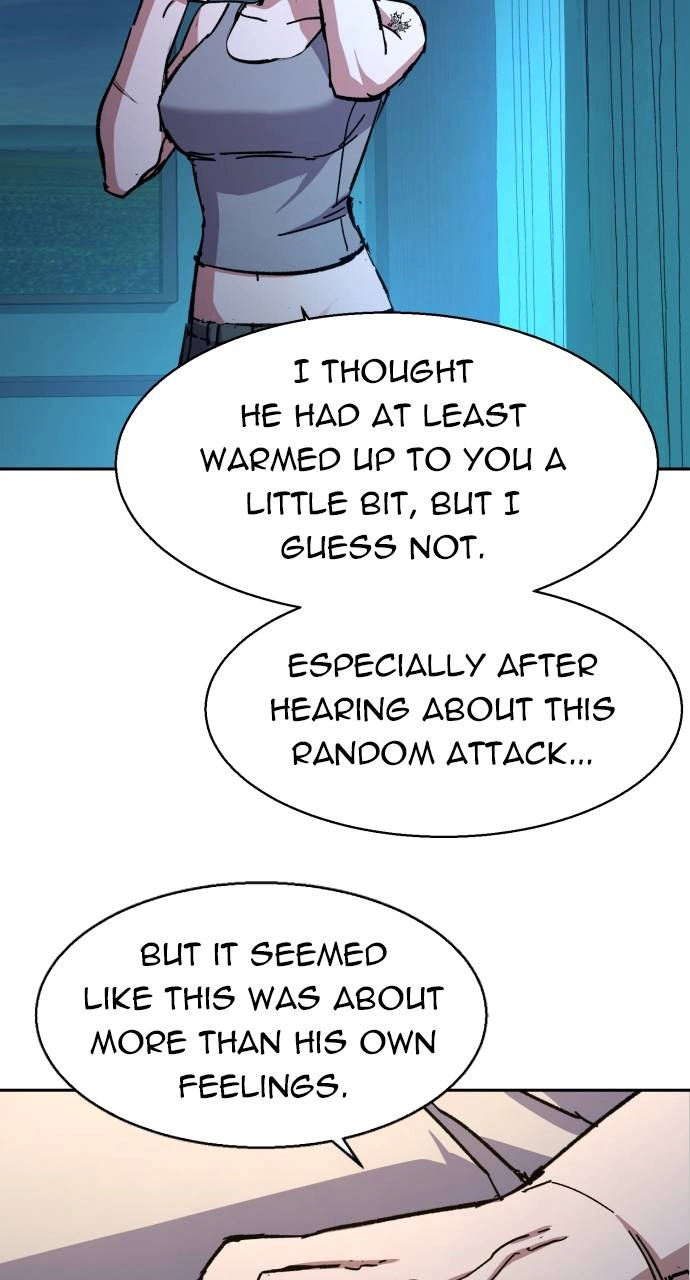Mercenary Enrollment Chapter 155, page 69 of 118