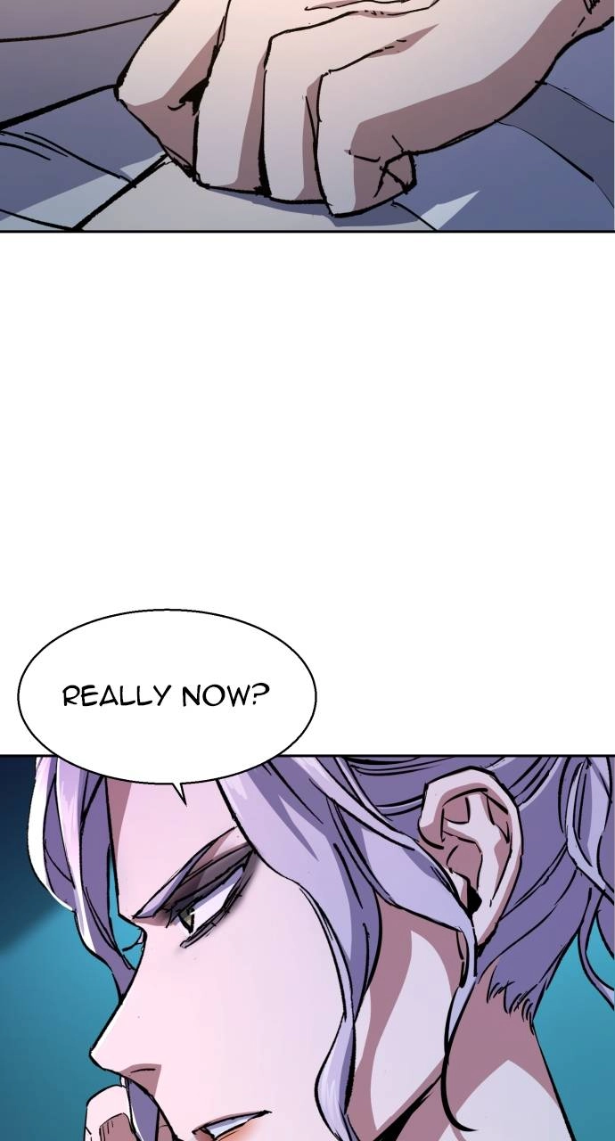 Mercenary Enrollment Chapter 155, page 70 of 118
