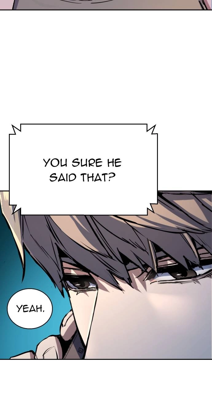 Mercenary Enrollment Chapter 155, page 74 of 118