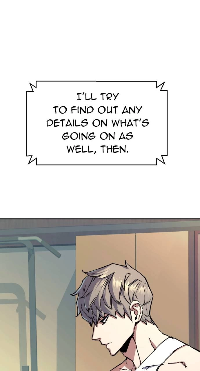 Mercenary Enrollment Chapter 155, page 75 of 118