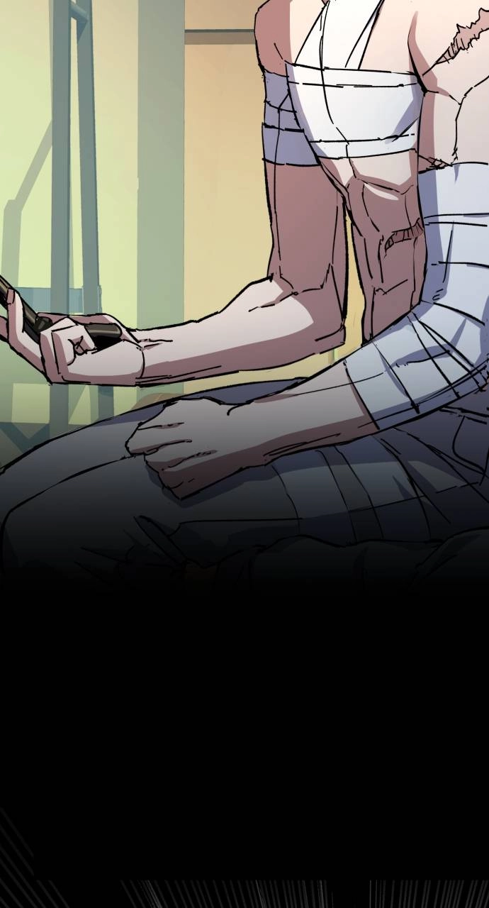 Mercenary Enrollment Chapter 155, page 76 of 118