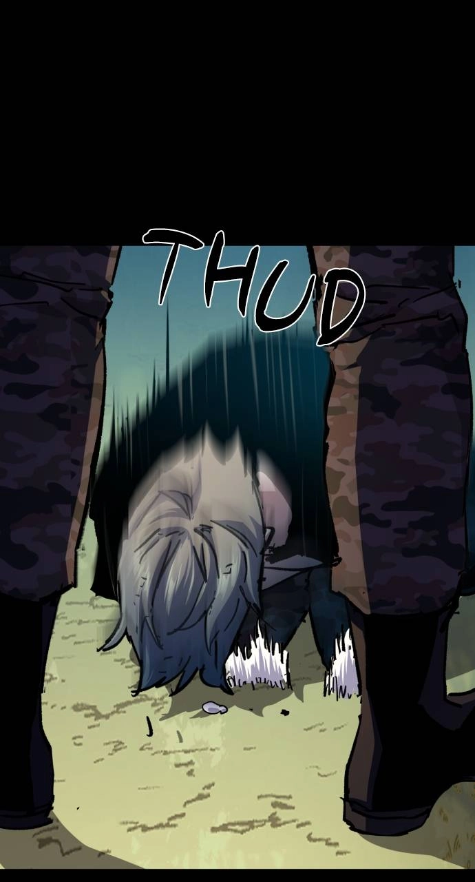 Mercenary Enrollment Chapter 155, page 78 of 118