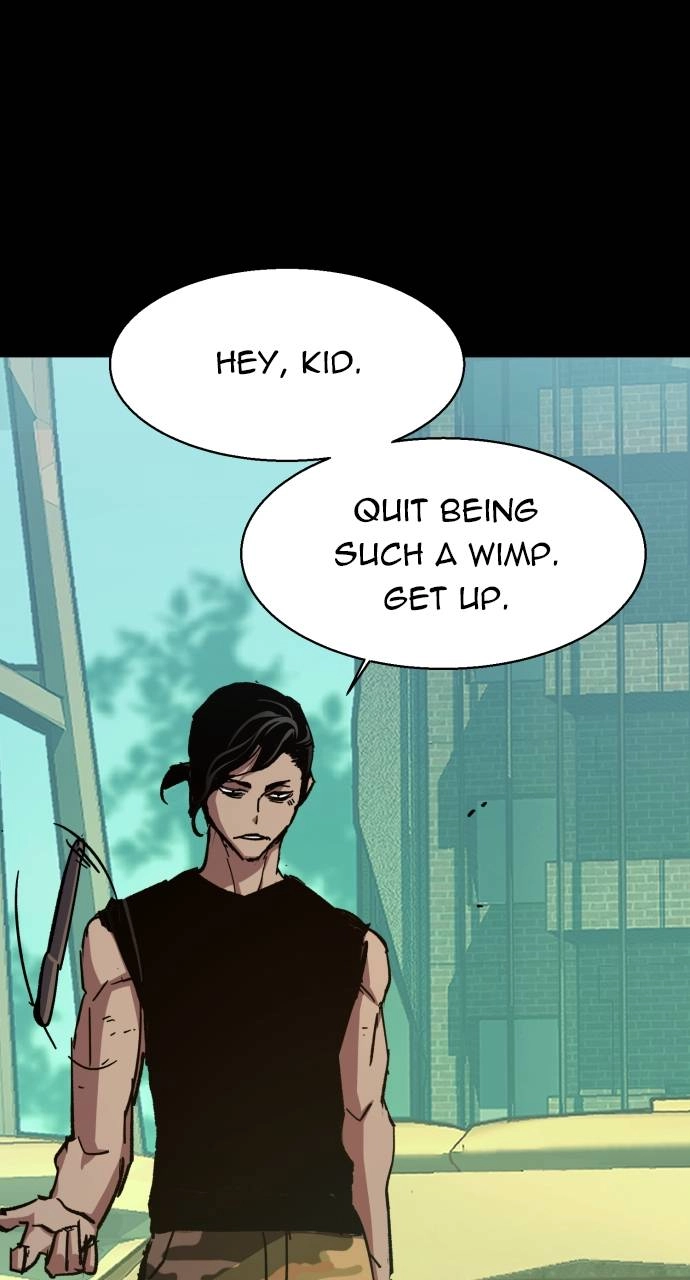 Mercenary Enrollment Chapter 155, page 79 of 118