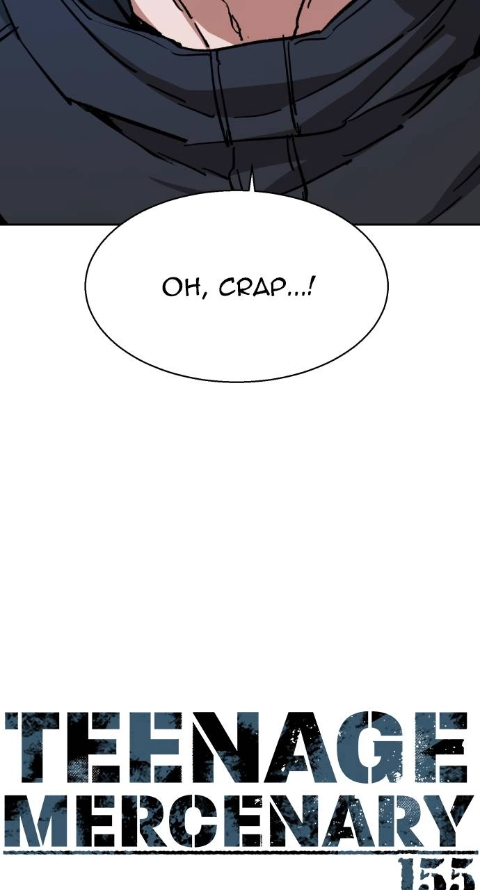Mercenary Enrollment Chapter 155, page 8 of 118